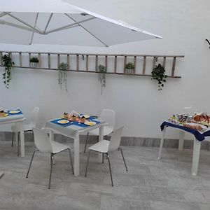 Casa Lele
