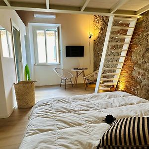 CivicoNovantatre - New b&b